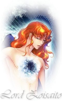 Лорд_Зойсайт